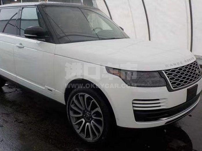 a626a4c47b7dfb3f309164a7e8c2148