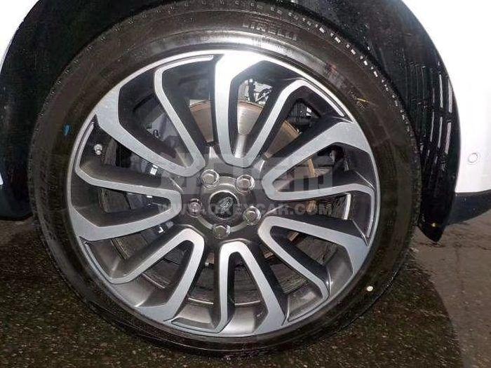 2b175ad424c8a187bdda0233828c39a