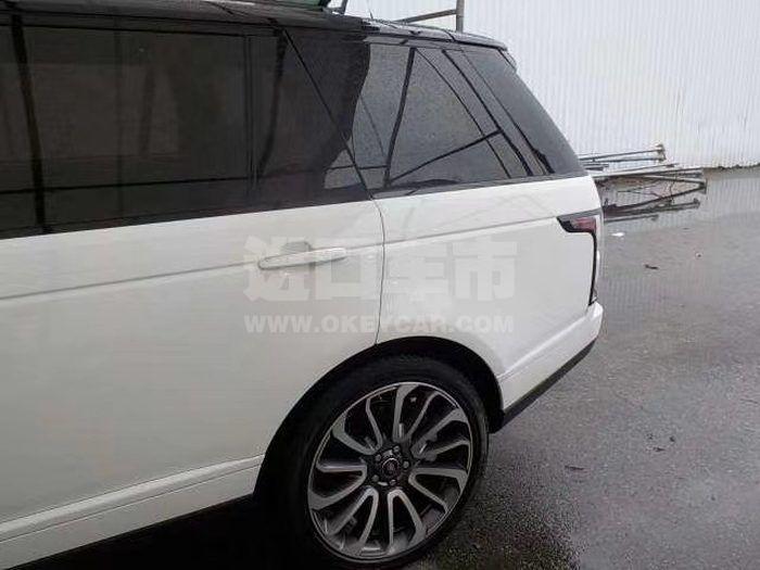 f76f9de7186223f81d1d837a59529fa