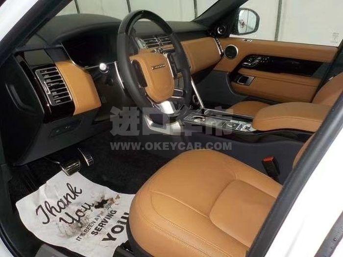 e76baf98cfd1b82cdc9cd81f5c85282