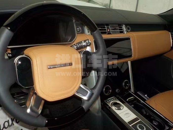 460d5252ecb23d065cbe3f5351fe644