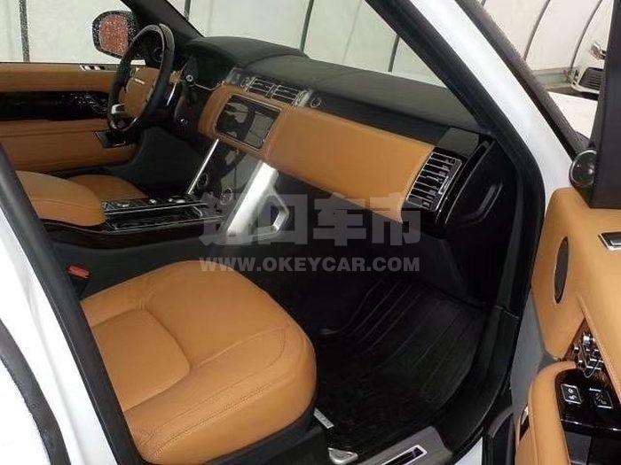 e31b3987f6aef15fd68c549da66af24