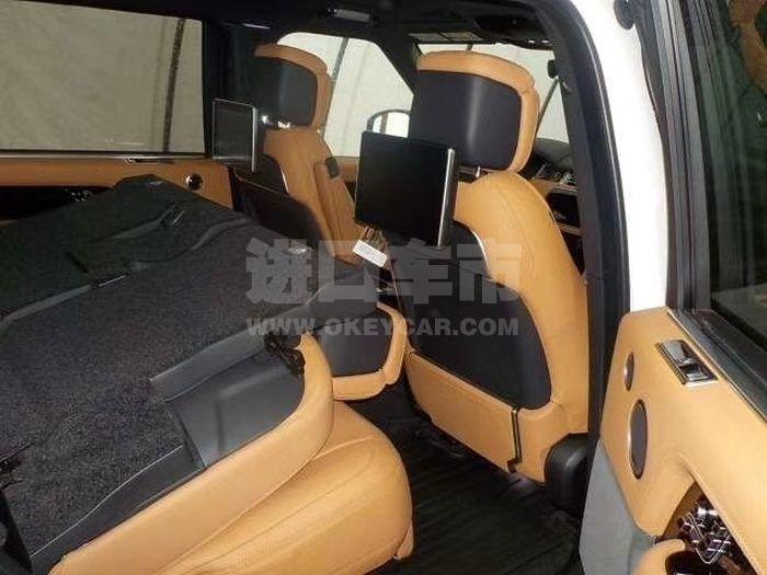 55119f50666c67daf5d1266aabf713f