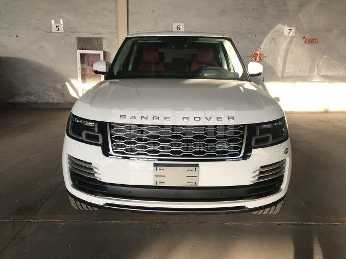 6e69f9d3623f3cb9df414fbd65287bc