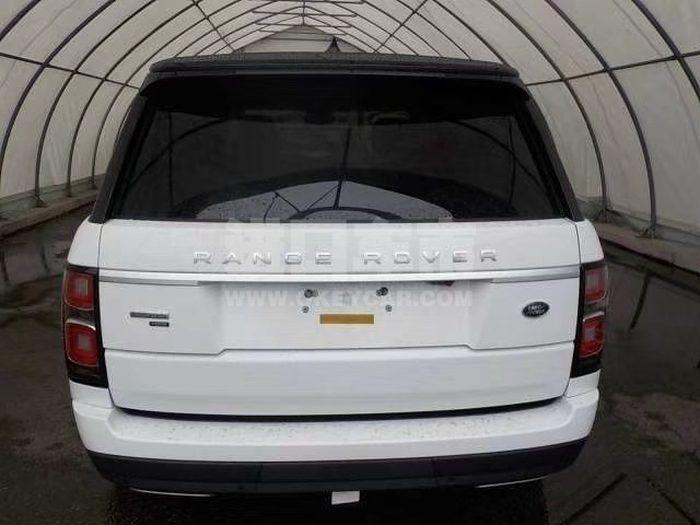 690d100eb6970a621690ef348264442