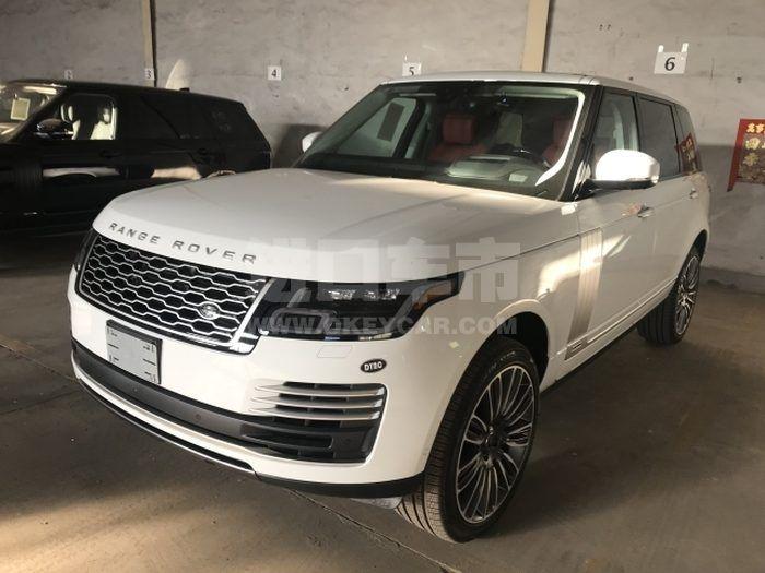 598f54c07e17899ae4357ab4d804fd2