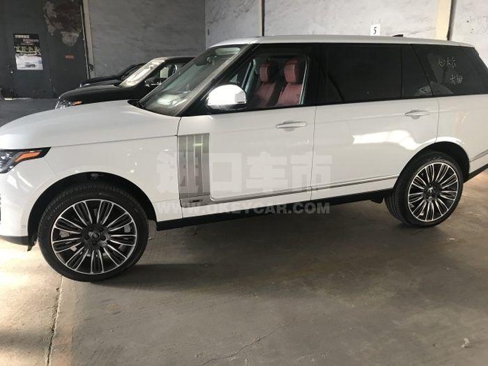 3345e60920a8560a659e7ef5f24be93