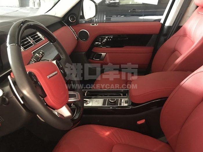 3b5e5ad69fbf6cedfdd89daf0ac0cc9