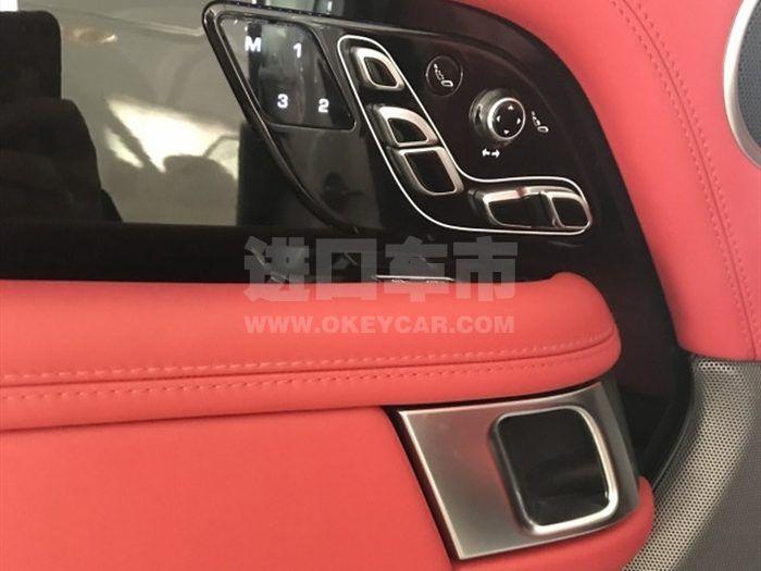 07cf60ed9fcb2524fa98b7c0dab77c0