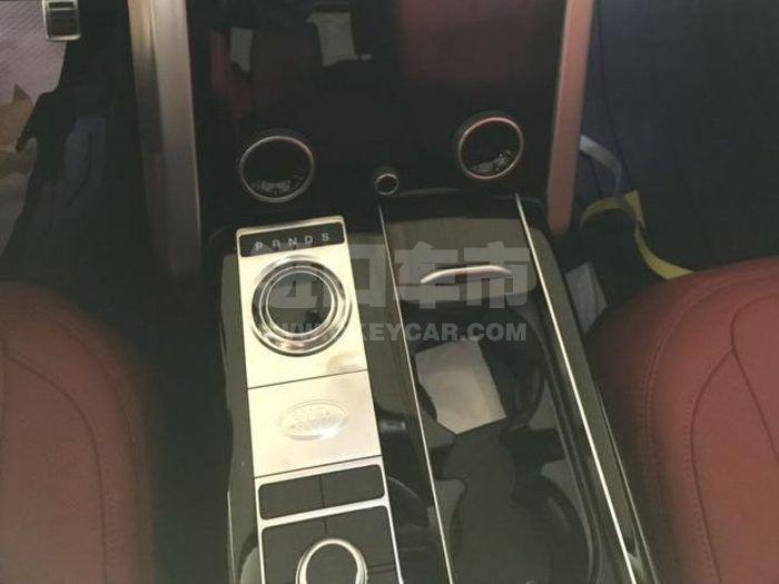 0f60d5119895f7e9459025cc67a1597