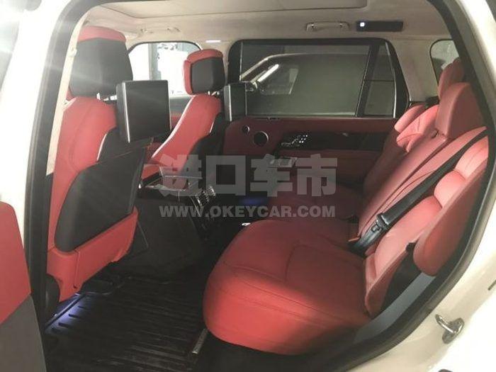 fe4c98da641f1be141a5dbc44222074