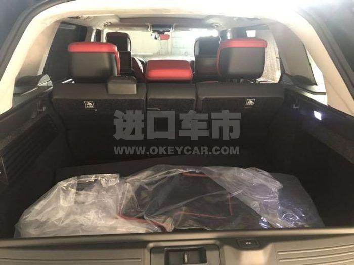 588a6e055f5526acf82068b860c787e