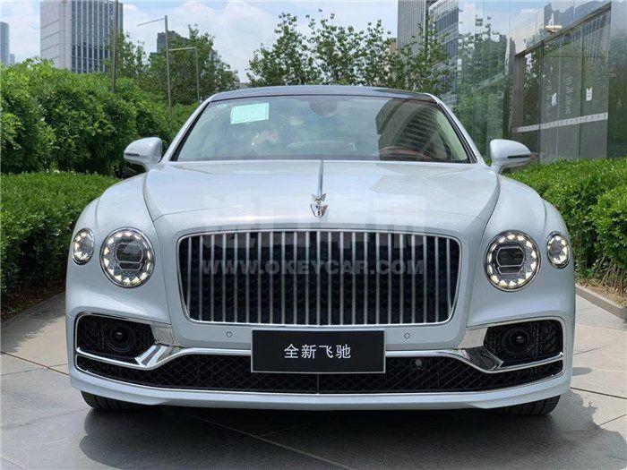 微信图片_202006011044041