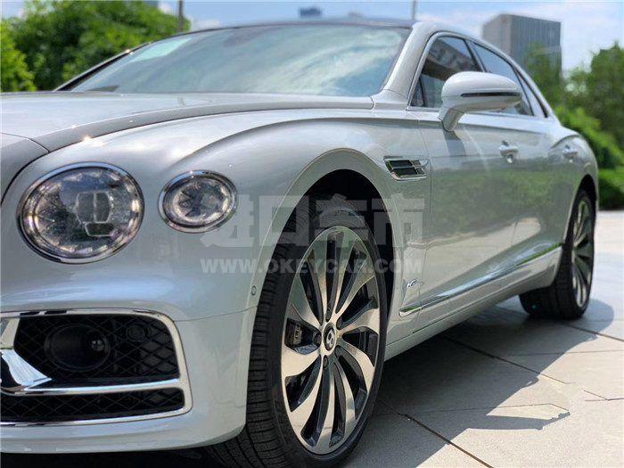 微信图片_20200601104404