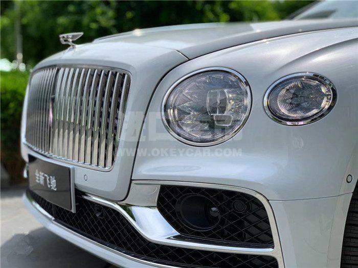 微信图片_202006011044046