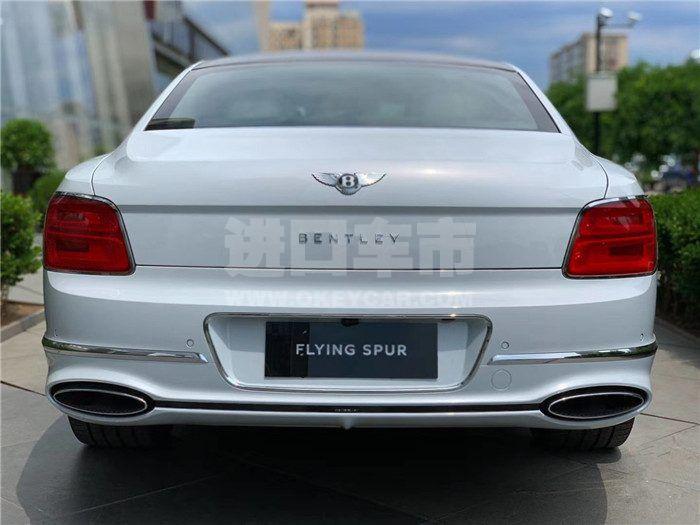 微信图片_202006011044044