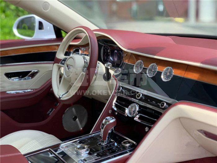 微信图片_202006011044043