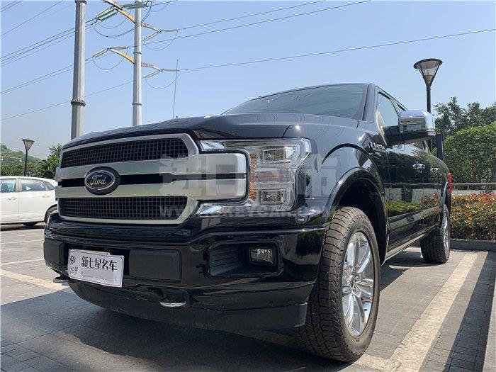 微信图片_20200428161631