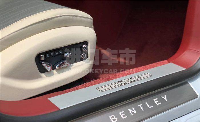 微信图片_202006011044047