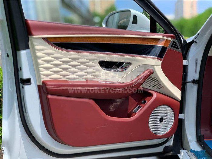 微信图片_202006011044042