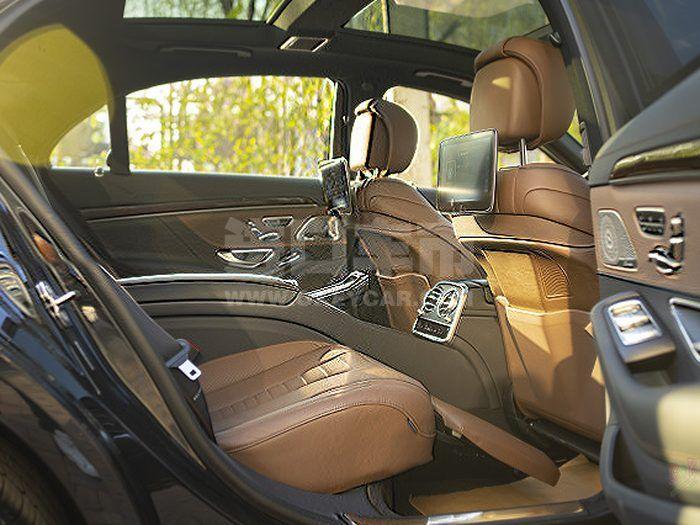 ddb4de705e57368691d196457d0c4c3f