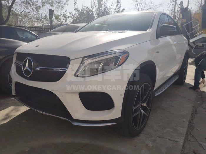 fac73a837bcc4984a6219d97bfebf788