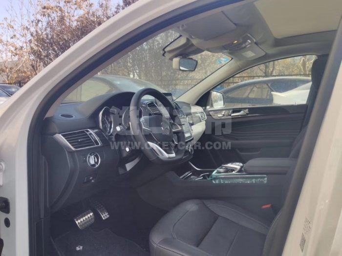 83e899a0a08b433a91a9be626f99d717