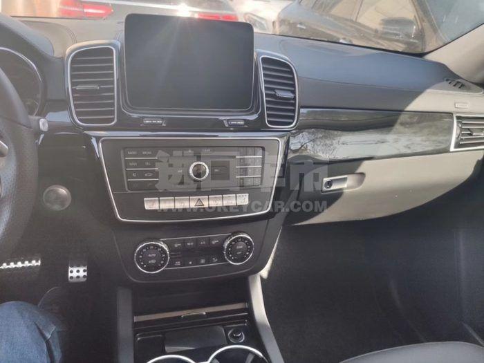 b347af9782cb4593bd093786dda3915f