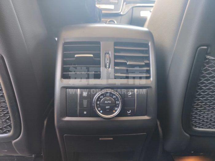 01cb627ffb6148d6be8fa908e66c041b