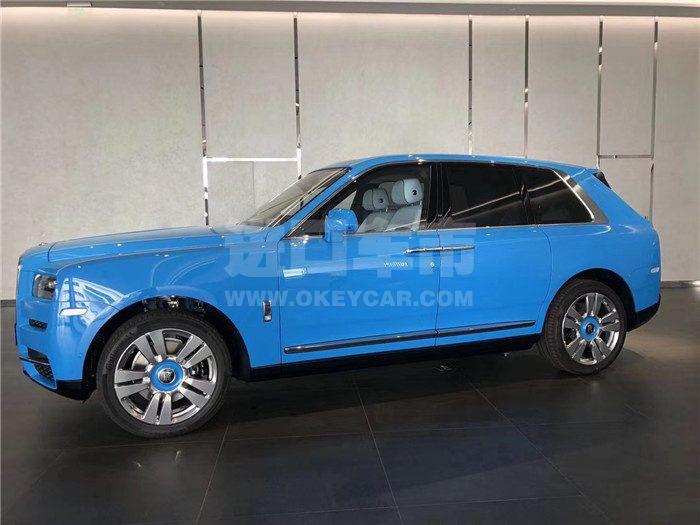 微信图片_20200601104431