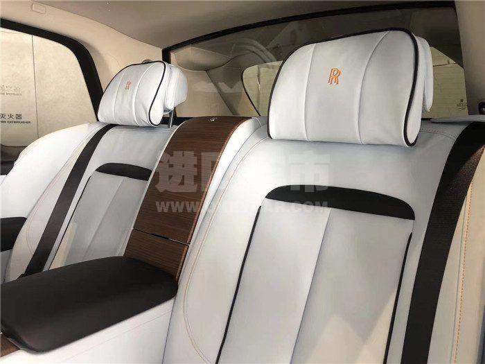 微信图片_202006011044312