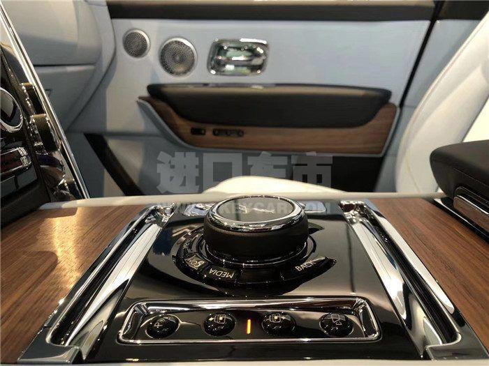 微信图片_202006011044314