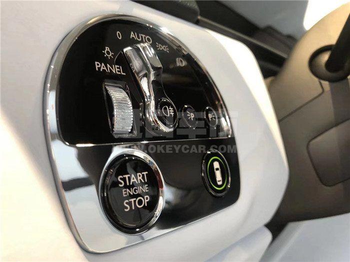 微信图片_20200601104620