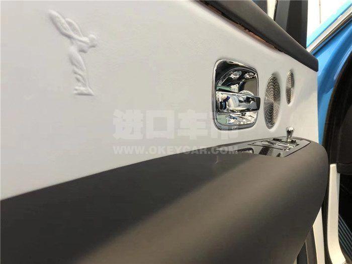 微信图片_202006011044316