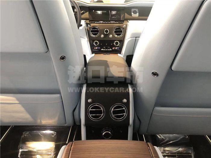 微信图片_202006011044315