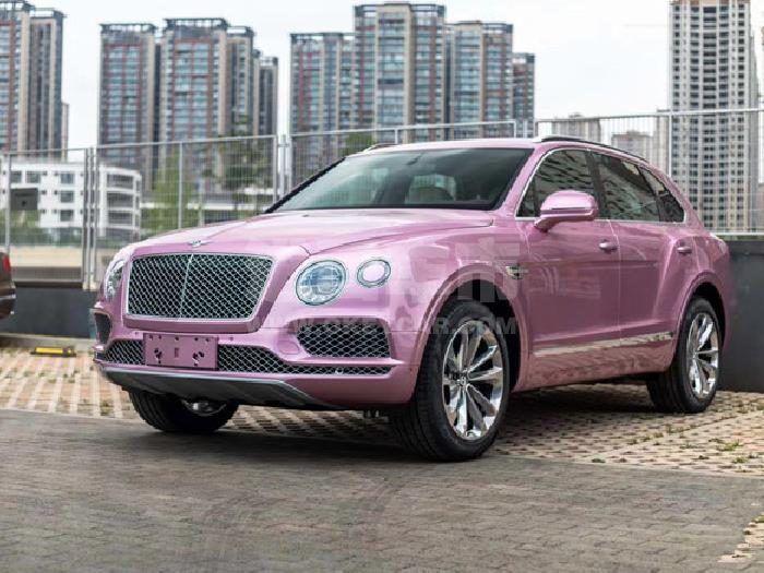 微信截图_20200601115326