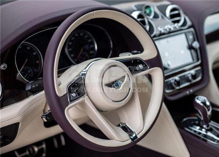 微信图片_202006011045341