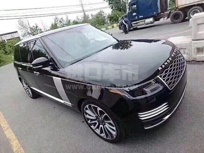 dbc4cbcbcf374b199fa20ae46df8dc1b