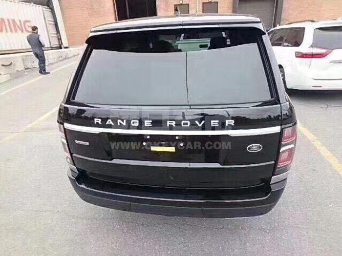 390781c7938c41cab1d2cf2a85028d61