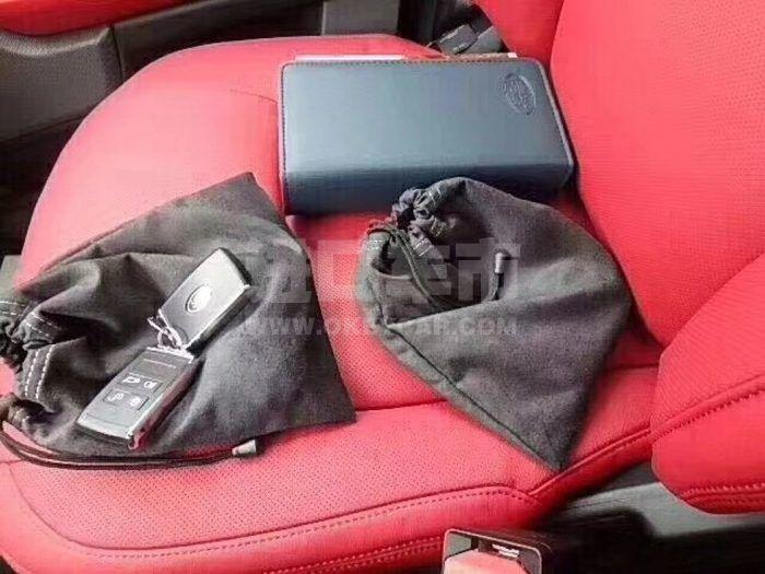 58ded1dd02154c1bb1b3e9a77bdbef41