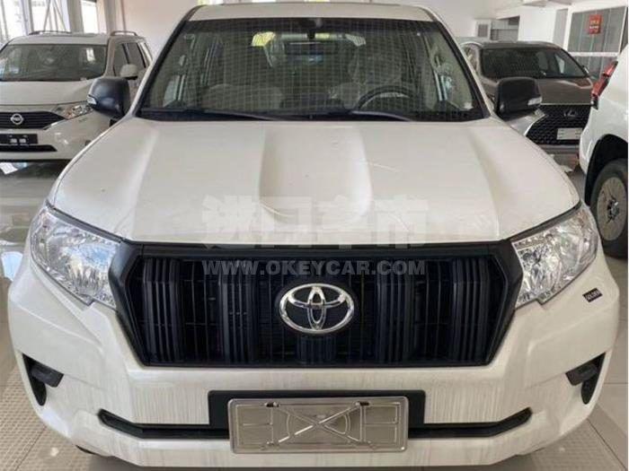 微信截图_20200601120154