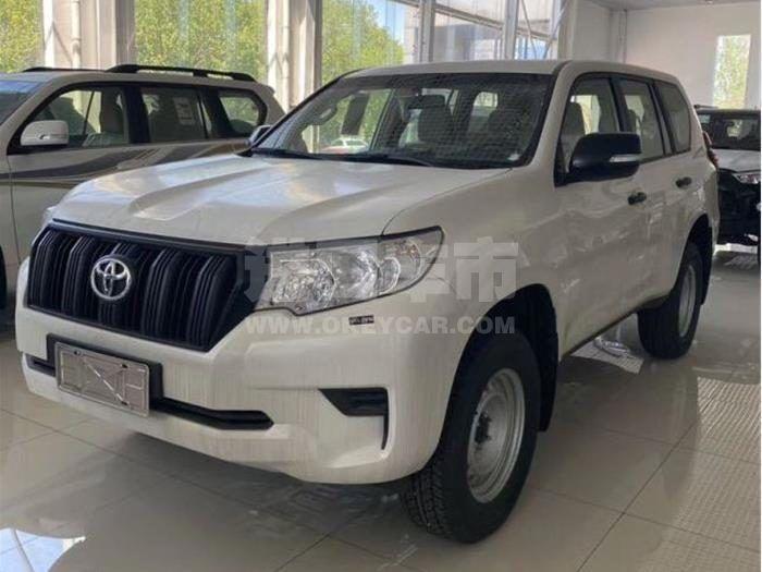 微信截图_20200601120223