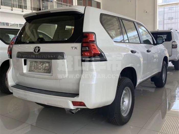 微信截图_20200601120245