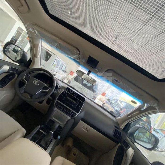 7adcd773e08a8cf49225349a73fddec