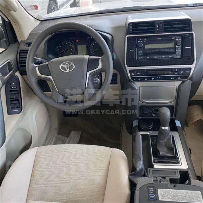 94c8d9886b1e5e9657bcc1a086f39db