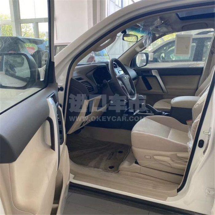 ed4e89ff19aea09311d8f76f92d8cdc