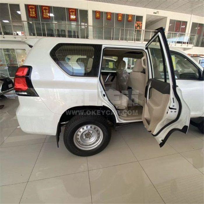 1e83292feb90184727beae5a7cca657