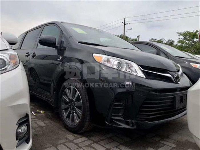 9ec23d8a0548852959c8a2ca1d96949