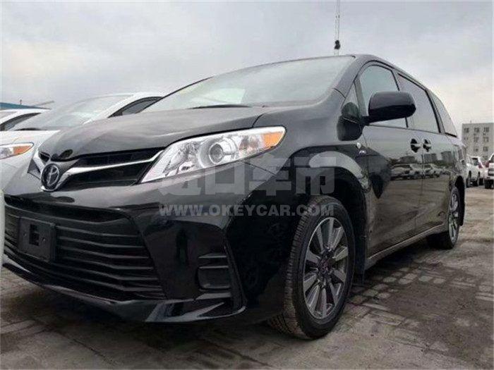 44b801d05b5c0d50c1777035c83127d