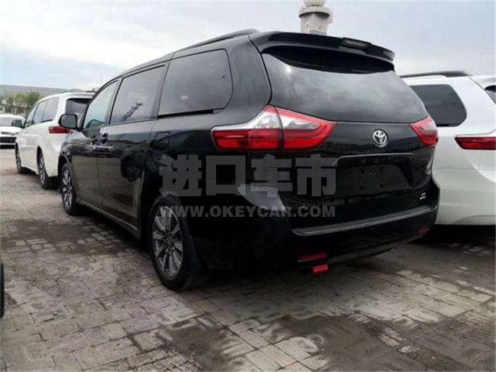 54c784ea4c3ee1765ebb944b0973823